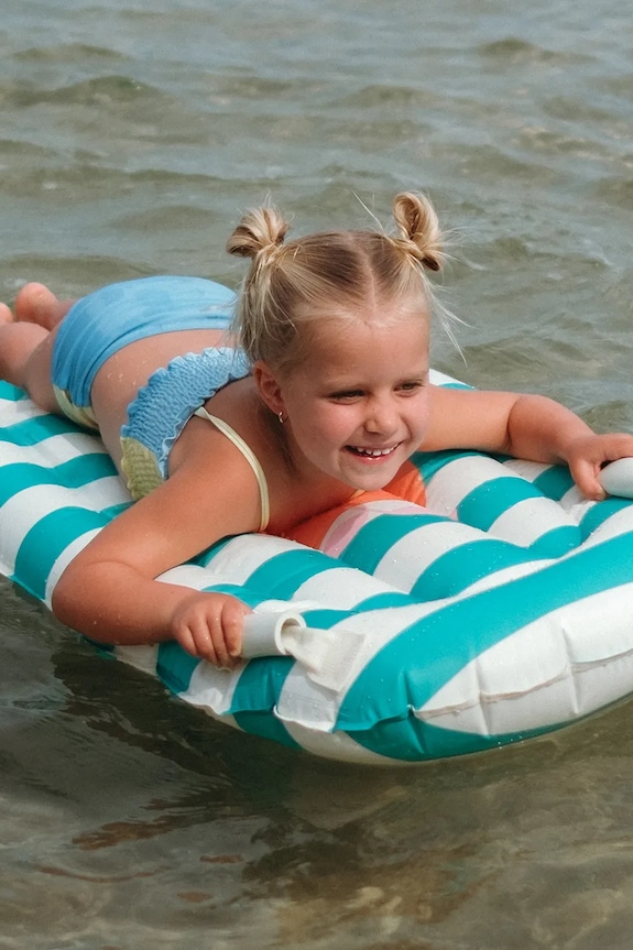 Detská surfovacia podložka SunnyLife 51 x 13.5 x 100 cm S61KSMPG