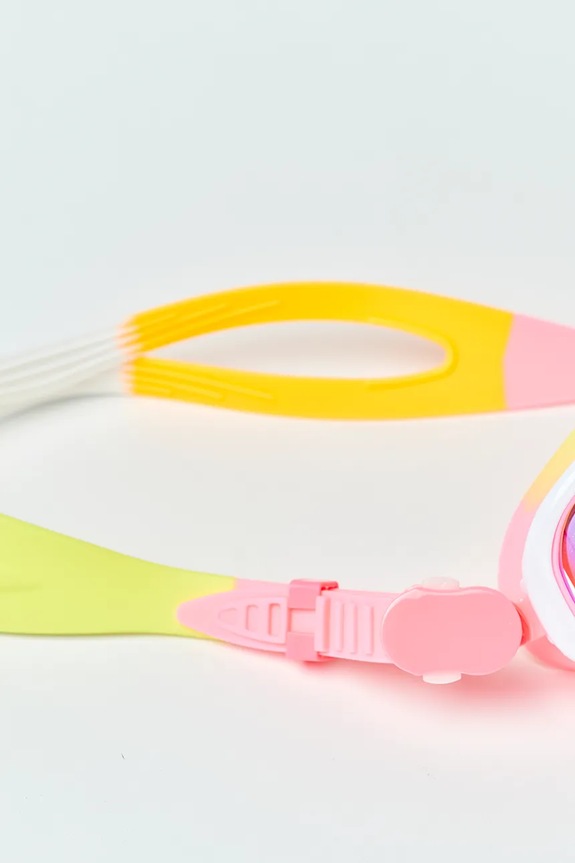 SunnyLife maska do pływania multicolor S61KSMAP