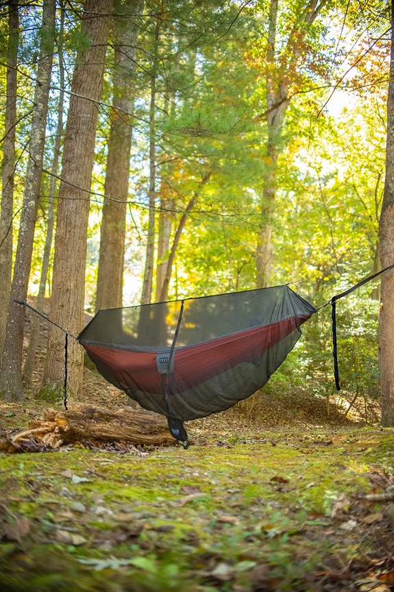 ENO moskitiera z tworzywa sztucznego 280 x 130 cm BN001