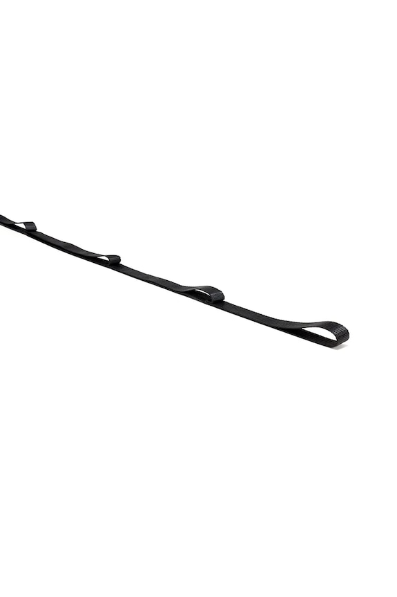 ENO hamac turistic 270 x 150 cm rosu TRN060