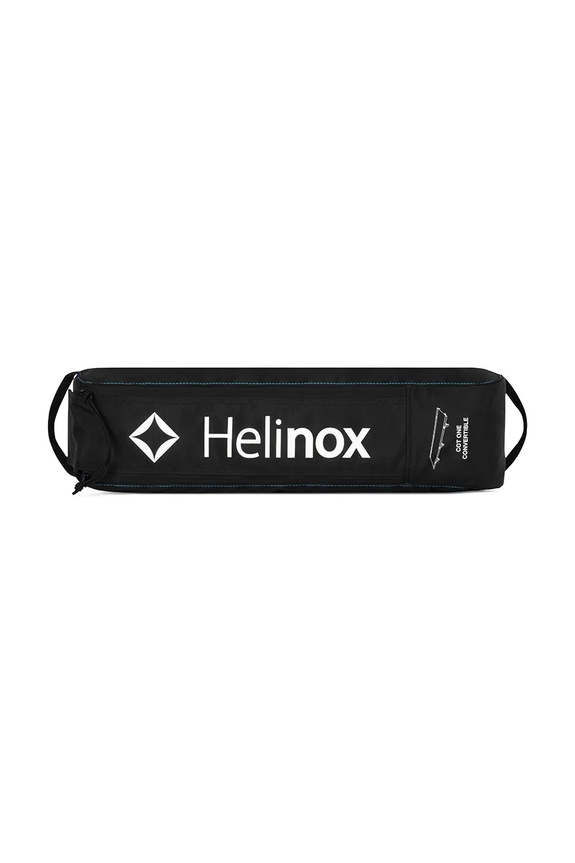HELINOX łóżko kempingowe 191 x 66,5 x 16,5cm H10003731