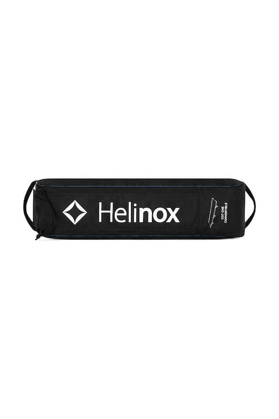HELINOX łóżko kempingowe 191 x 66,5 x 16,5cm H10003731