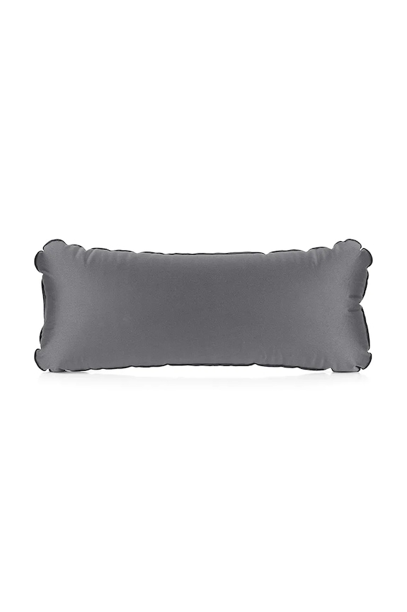 HELINOX от пластмаса 13 x 50 x 23 cm черен H12775R1