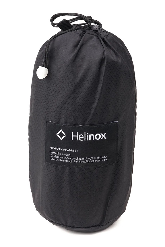 HELINOX от пластмаса 13 x 50 x 23 cm H12775R1