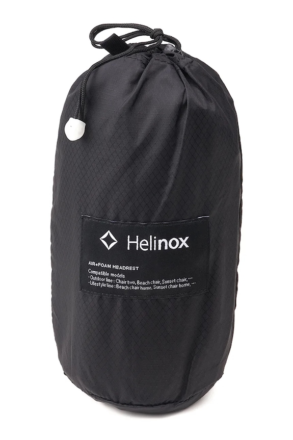 HELINOX от пластмаса 13 x 50 x 23 cm H12775R1