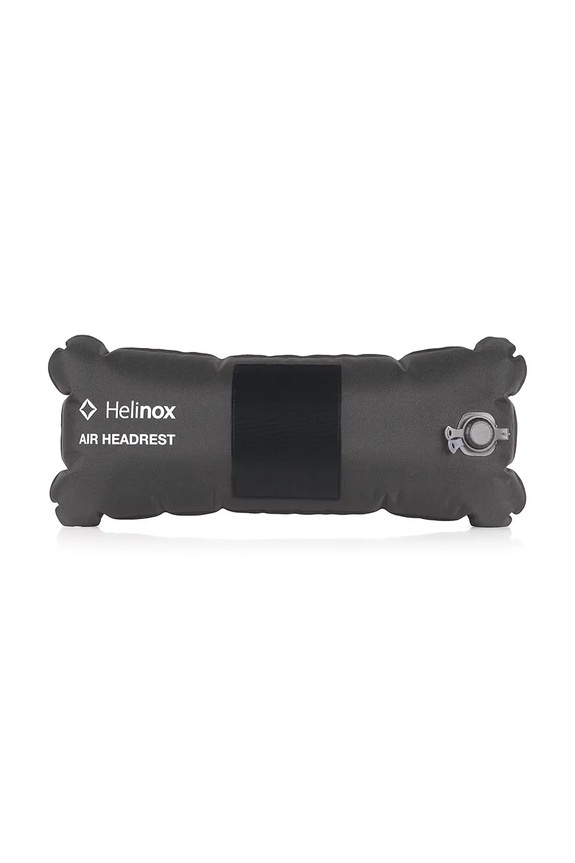 HELINOX от пластмаса 13 x 50 x 23 cm H12775R1 черен AA00