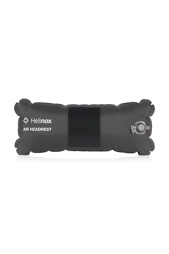HELINOX от пластмаса 13 x 50 x 23 cm H12775R1 черен AA00