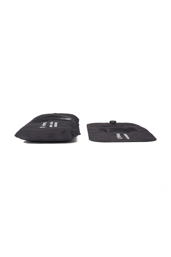 HELINOX от пластмаса 13 x 50 x 23 cm H12775R1