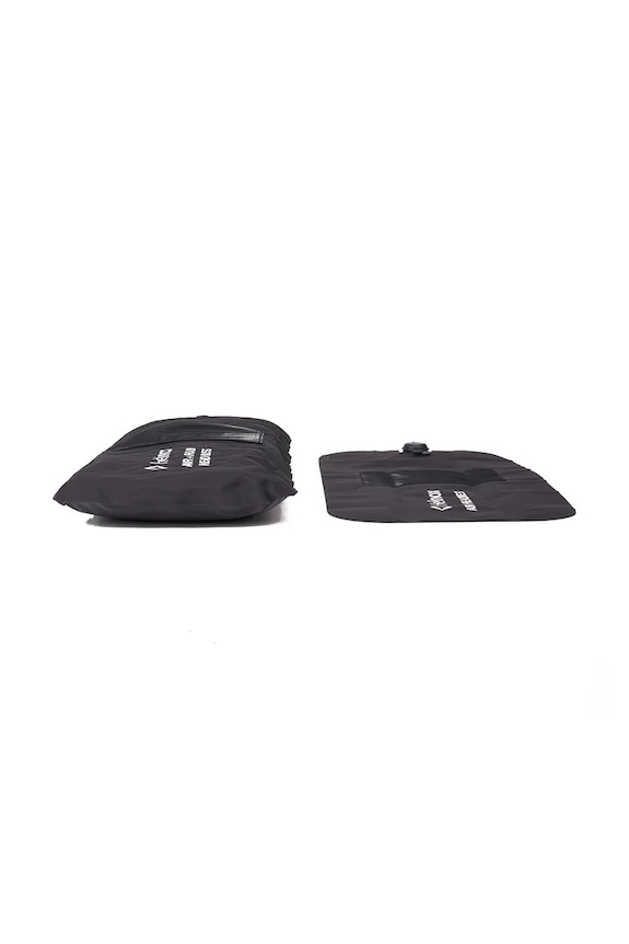 HELINOX от пластмаса 13 x 50 x 23 cm H12775R1