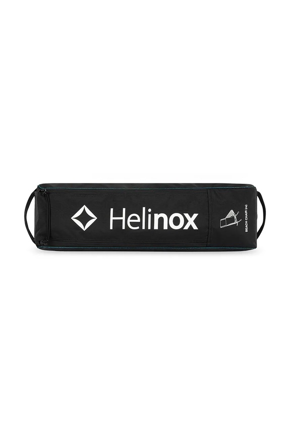 HELINOX от пластмаса 74 x 66,5 x 78 cm H10003707