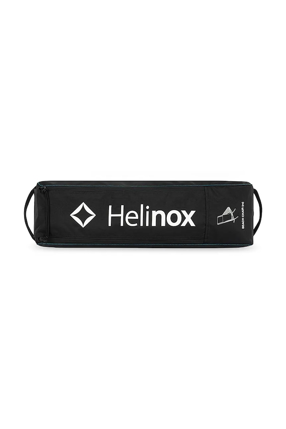 HELINOX от пластмаса 74 x 66,5 x 78 cm H10003707
