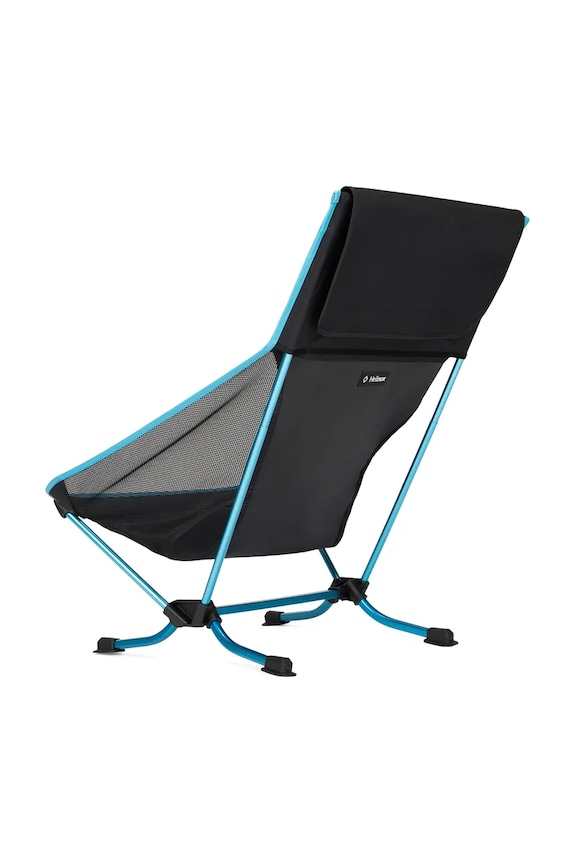 Лайфстайл HELINOX от пластмаса 74 x 66,5 x 78 cm H10003707 черен