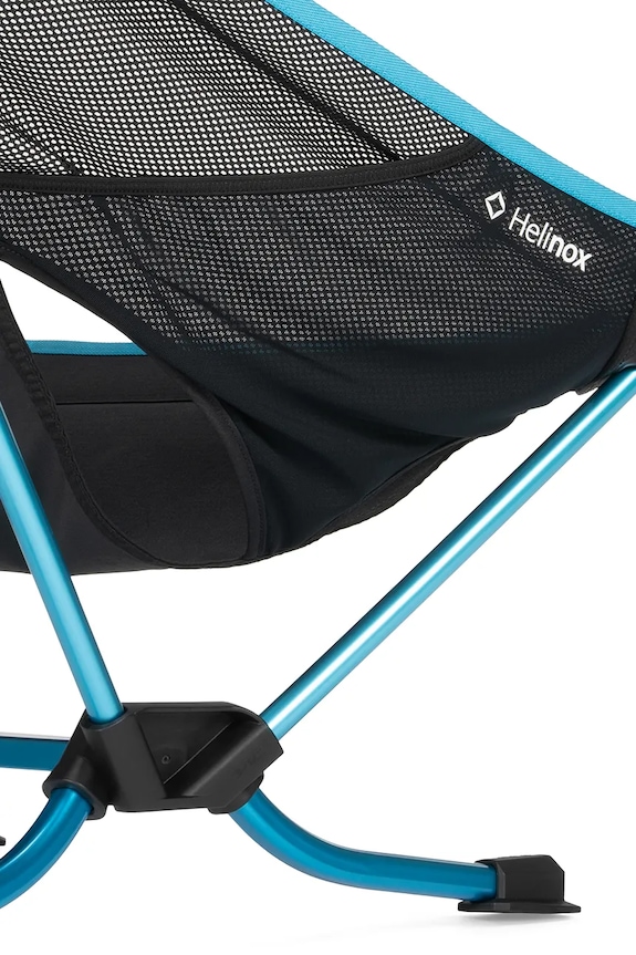HELINOX от пластмаса 74 x 66,5 x 78 cm H10003707