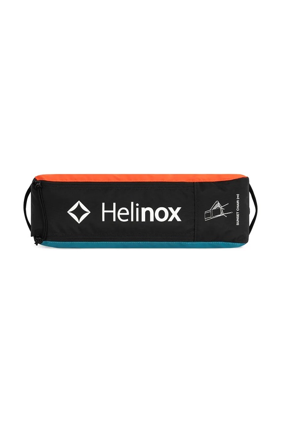 HELINOX от пластмаса 76,5 x 63,5 x 96 cm H10003705