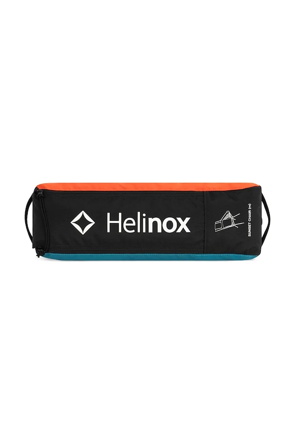 HELINOX от пластмаса 76,5 x 63,5 x 96 cm H10003705