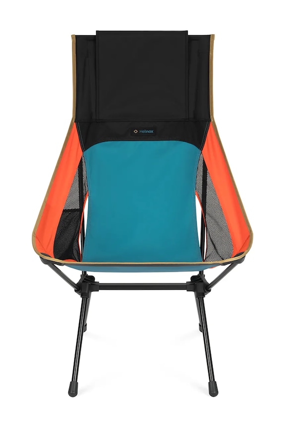 HELINOX от пластмаса 76,5 x 63,5 x 96 cm H10003705 многоцветен AA00