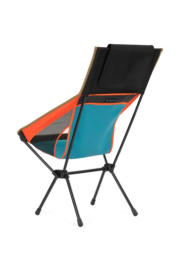 Лайфстайл HELINOX от пластмаса 76,5 x 63,5 x 96 cm H10003705 многоцветен