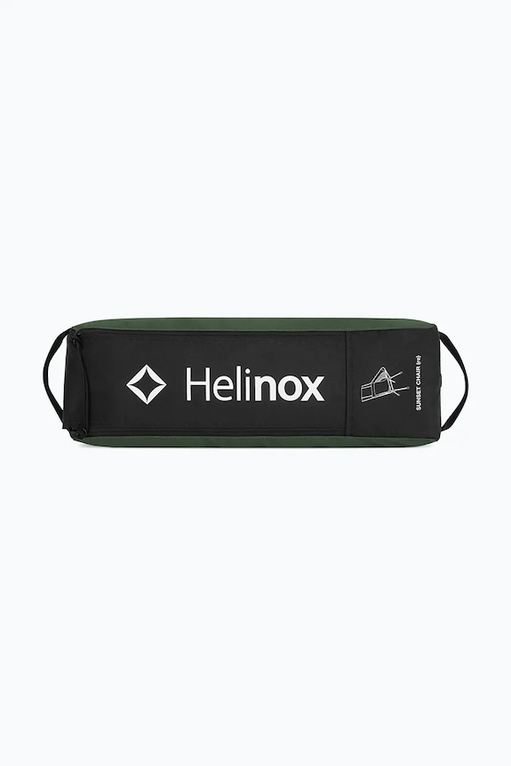 HELINOX от пластмаса 76,5 x 63,5 x 96 cm H10003702