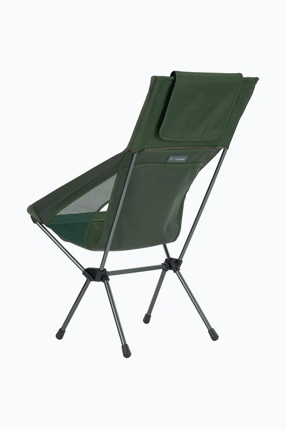 Лайфстайл HELINOX от пластмаса 76,5 x 63,5 x 96 cm H10003702 зелен