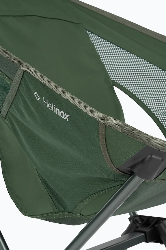 HELINOX от пластмаса 76,5 x 63,5 x 96 cm H10003702