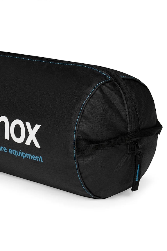 HELINOX от пластмаса 112 x 40,5 x 39 cm H14301