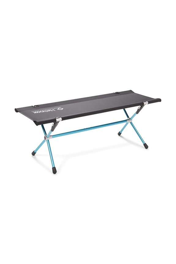 HELINOX от пластмаса 112 x 40,5 x 39 cm H14301 черен AA00