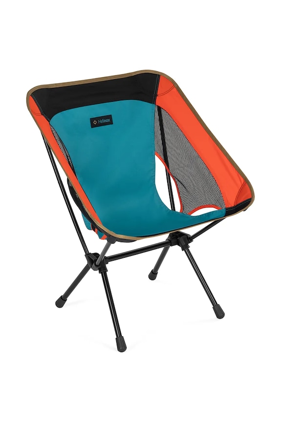 HELINOX от пластмаса 52 x 57 x 71 cm многоцветен H10003713