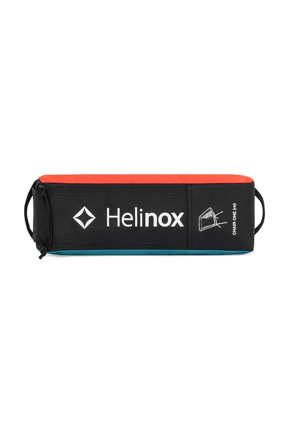 HELINOX от пластмаса 52 x 57 x 71 cm H10003713