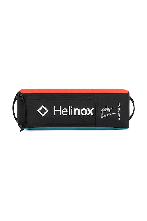 HELINOX от пластмаса 52 x 57 x 71 cm H10003713
