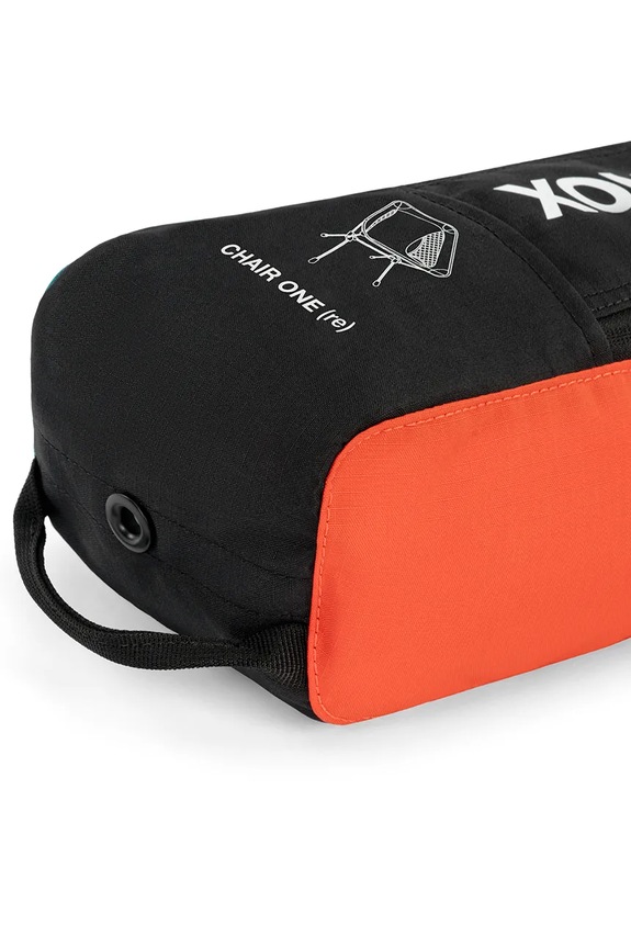 HELINOX от пластмаса 52 x 57 x 71 cm H10003713