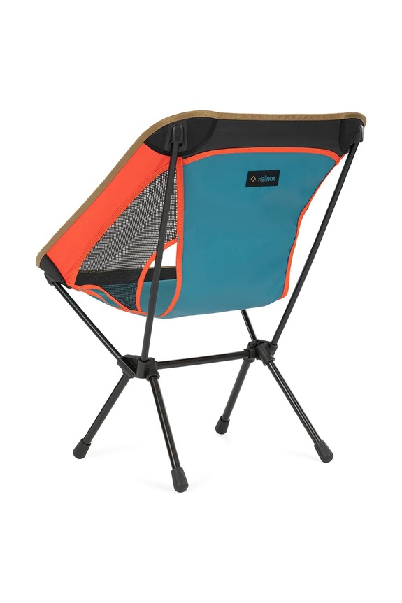 Лайфстайл HELINOX от пластмаса 52 x 57 x 71 cm H10003713 многоцветен
