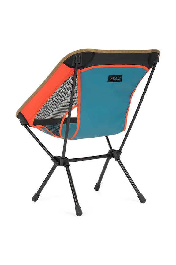 Лайфстайл HELINOX от пластмаса 52 x 57 x 71 cm H10003713 многоцветен