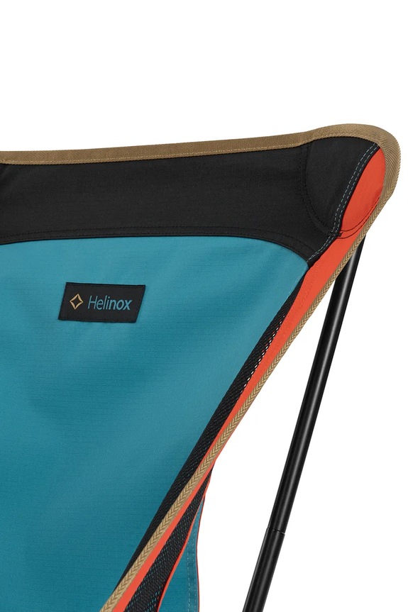HELINOX от пластмаса 52 x 57 x 71 cm H10003713 многоцветен