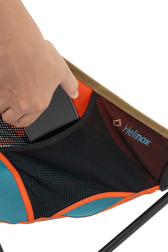 HELINOX от пластмаса 52 x 57 x 71 cm H10003713
