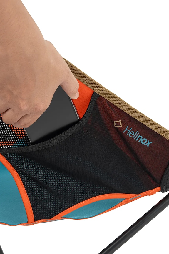 HELINOX от пластмаса 52 x 57 x 71 cm H10003713