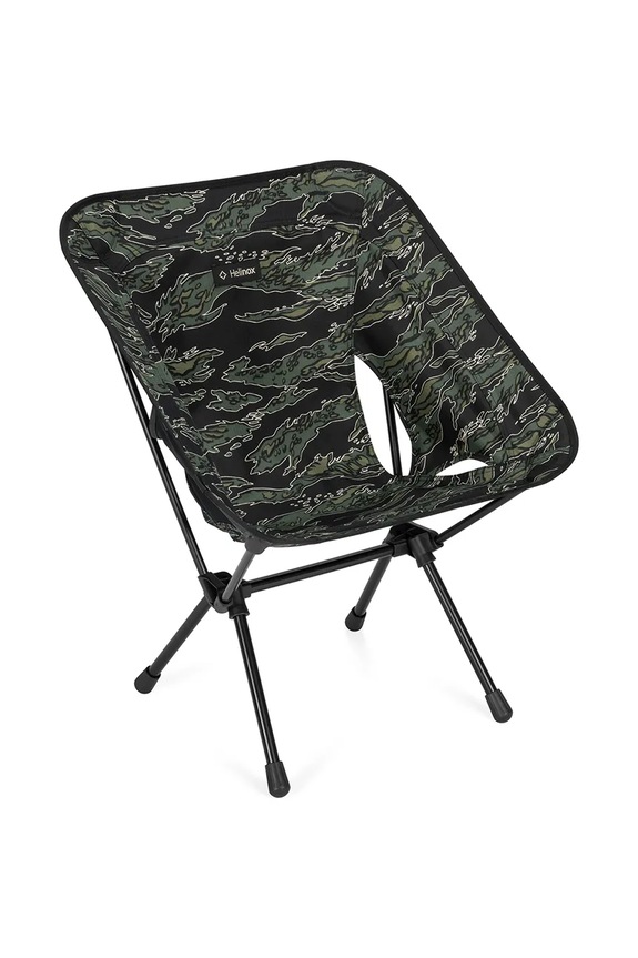HELINOX от пластмаса 52 x 57 x 71 cm многоцветен H10003208