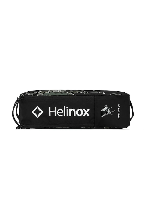 HELINOX от пластмаса 52 x 57 x 71 cm H10003208