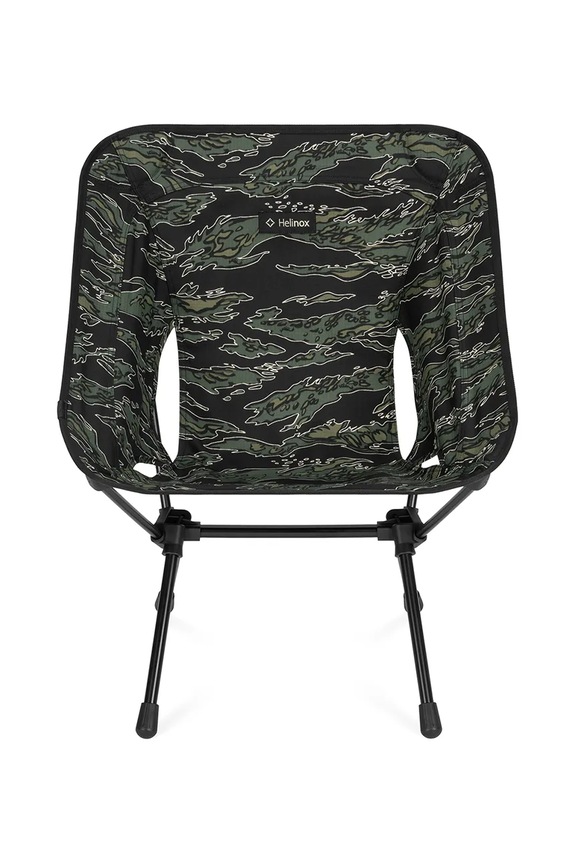 HELINOX от пластмаса 52 x 57 x 71 cm H10003208 многоцветен AA00