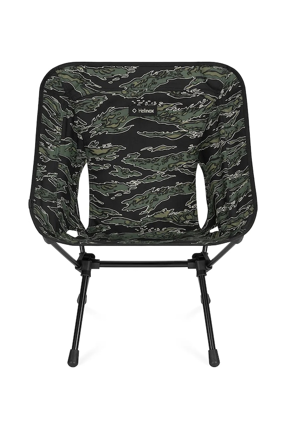 HELINOX от пластмаса 52 x 57 x 71 cm H10003208 многоцветен AA00