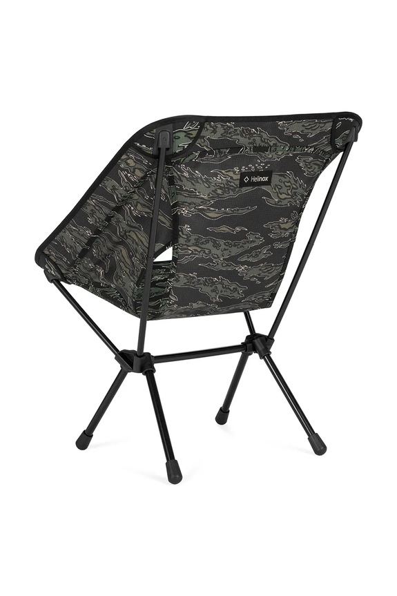 Лайфстайл HELINOX от пластмаса 52 x 57 x 71 cm H10003208 многоцветен