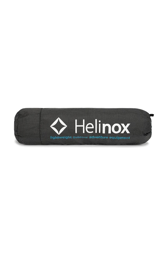 HELINOX от пластмаса 187 x 58 x 12,5 cm H10607R2