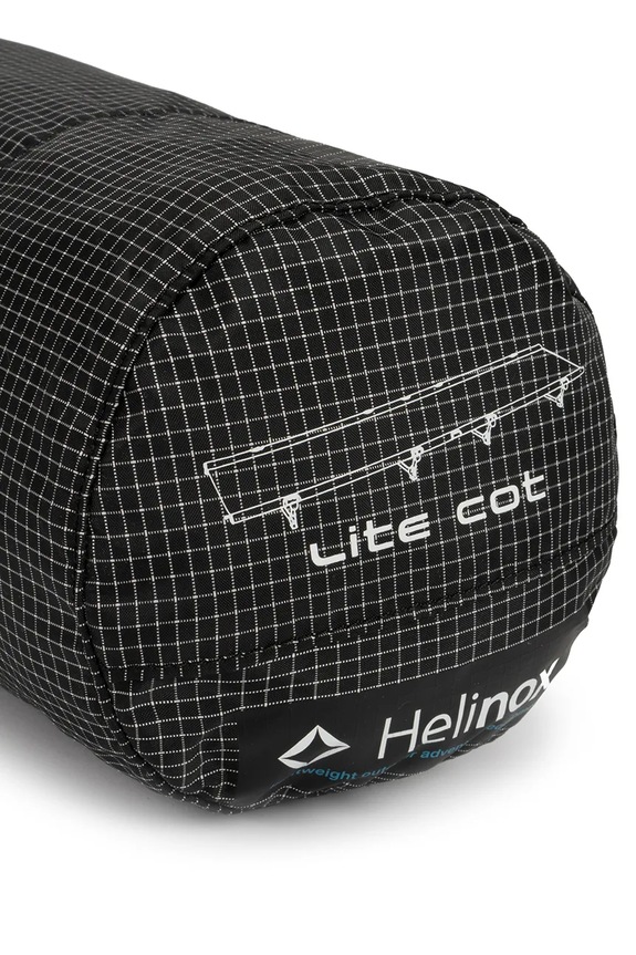 HELINOX от пластмаса 187 x 58 x 12,5 cm H10607R2