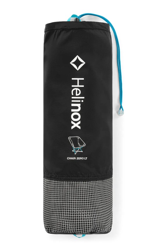 HELINOX от пластмаса 46 x 50,5 x 64 cm H10003710