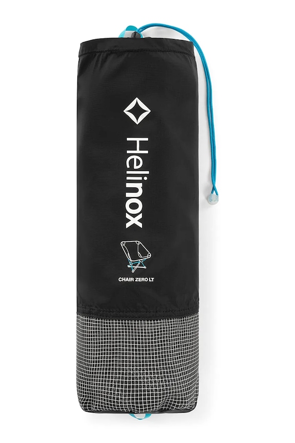HELINOX от пластмаса 46 x 50,5 x 64 cm H10003710