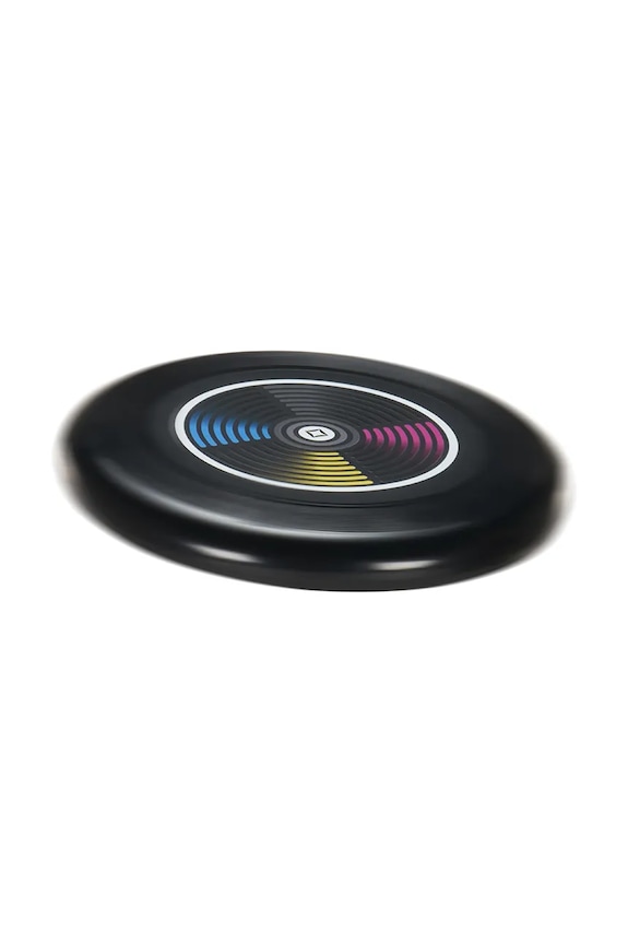 Lifestyle HELINOX gra plenerowa z tworzywa sztucznego 21,5 cm H30002376 czarny
