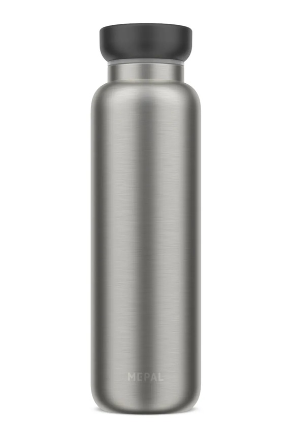 Mepal butelka termiczna ze stali nierdzewnej 900 ml czarny 104172041100