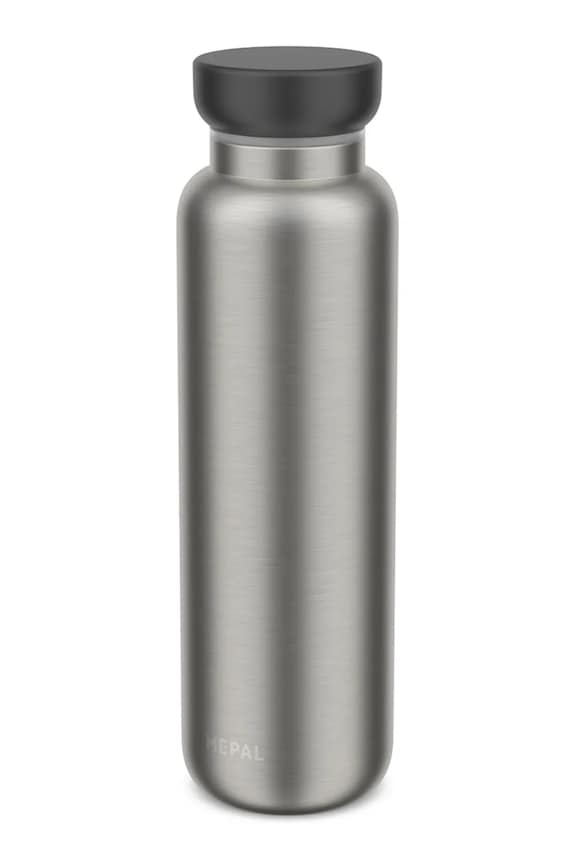 Mepal butelka termiczna ze stali nierdzewnej 900 ml 104172041100 czarny AA00