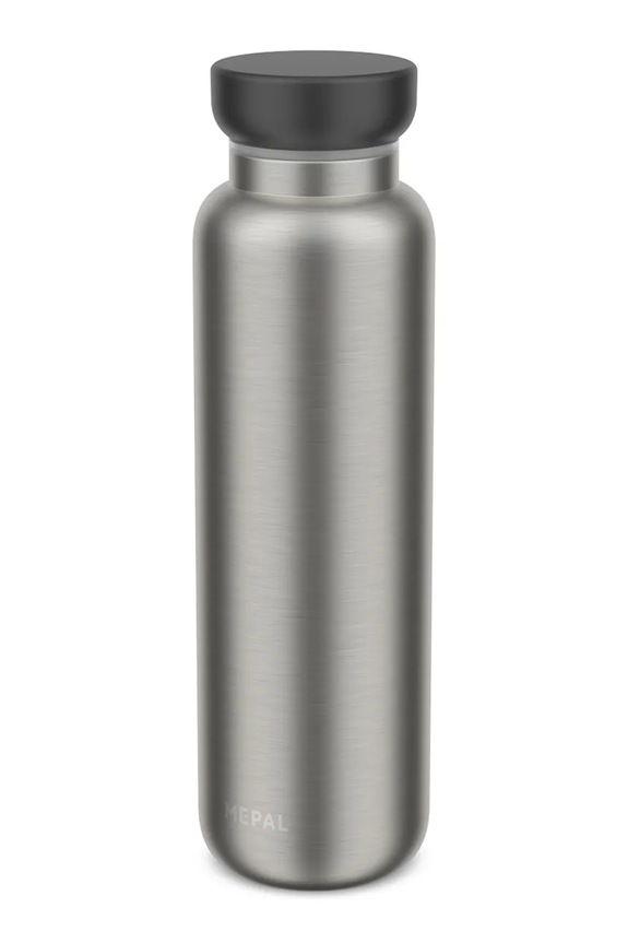Mepal butelka termiczna ze stali nierdzewnej 900 ml 104172041100 czarny AA00