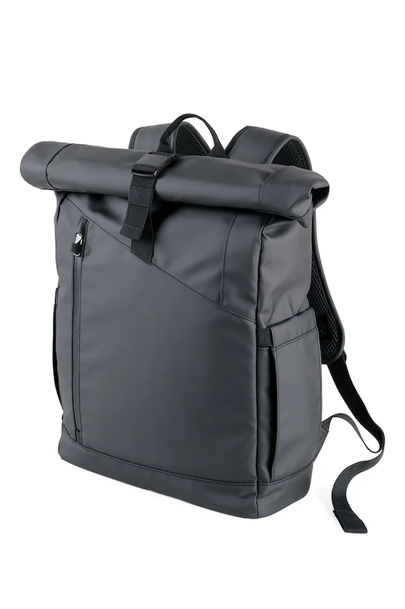 Troika из пластика 53 x 33 x 11 cm чёрный TRBBL51.BK