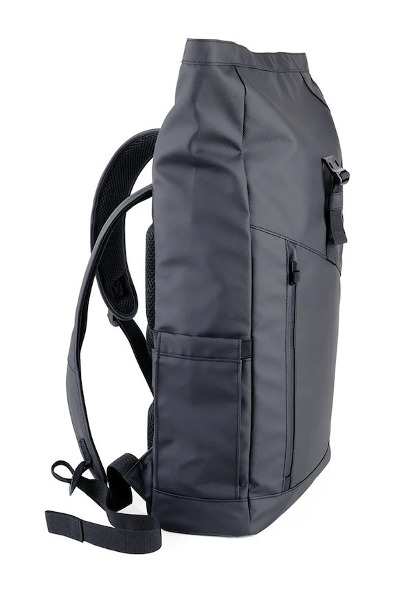 Лайфстайл Troika из пластика 53 x 33 x 11 cm TRBBL51.BK чёрный